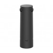 Logitech Sight Graphite 3840 x 2160 pixels 60 fps CMOS Logitech Sight Graphite 3840 x 2160 pixels 60 fps CMOS