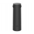 Logitech Sight Graphite 3840 x 2160 pixels 60 fps CMOS