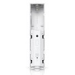 Ubiquiti USL-Motion door/window sensor Wireless Door/Window White Ubiquiti USL-Motion door/window sensor Wireless Door/Window White