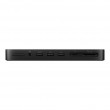 ASUS DC500 Triple 4K Thunderbolt 4 Dock