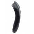 Honeywell Voyager 1202g scanner, BT, 1D, black