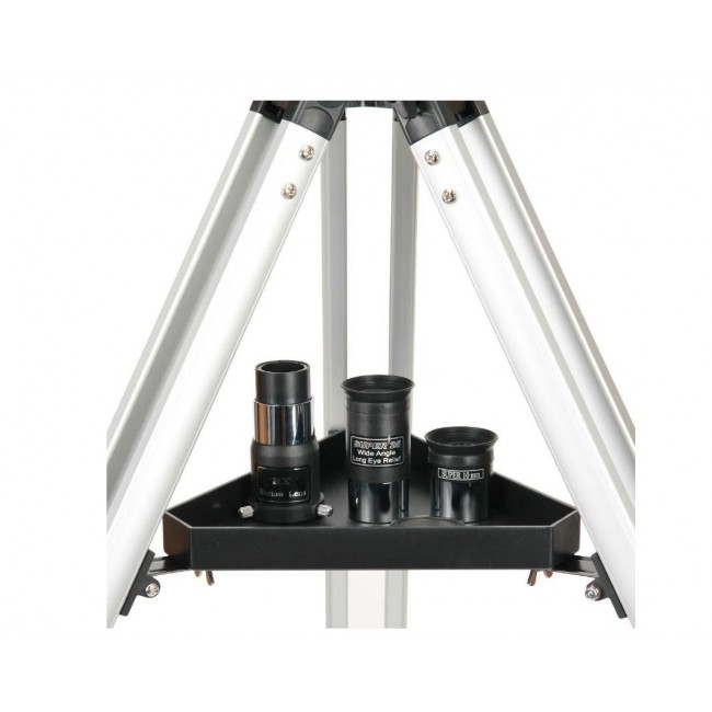 Sky Watcher Synta BK 1309 EQ2 Telescope