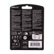 PNY PRO Elite 64 GB MicroSDXC UHS-I Class 10