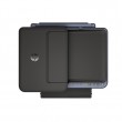 HP DeskJet 4330 Wireless All-in-One Color Printer, Instant Ink