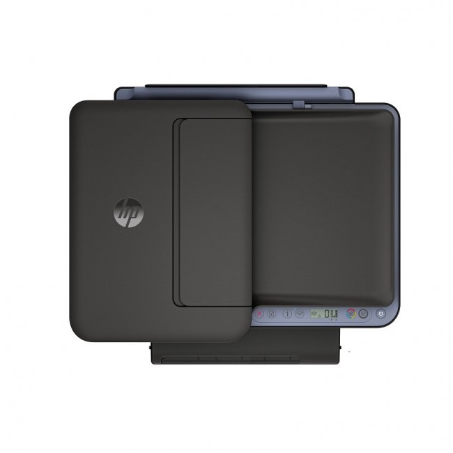 HP DeskJet 4330 Wireless All-in-One Color Printer, Instant Ink