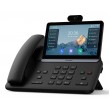 Yealink Yealink-SIP-T88V Pro