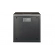 Digitus Wall Mounting Cabinet Unique Series - 600x600 mm (WxD)