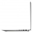 HP EliteBook 850 G7 i5-10210U 16GB 256GB SSD 15,6