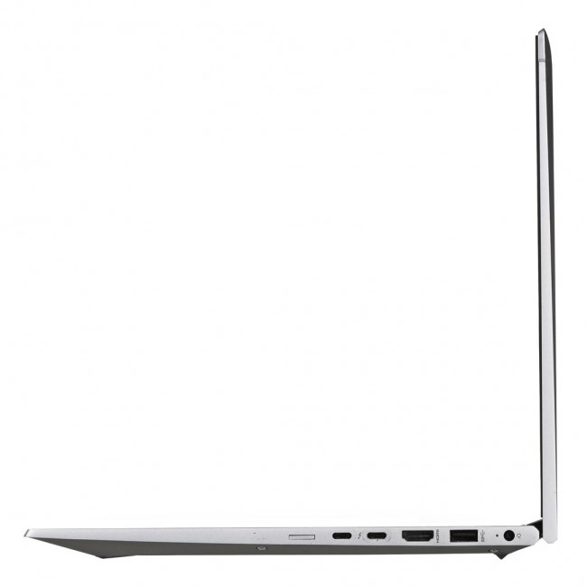 HP EliteBook 850 G7 i5-10210U 16GB 256GB SSD 15,6