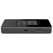 TP-Link WL Router M8550