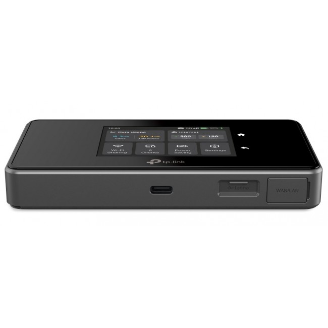 TP-Link WL Router M8550