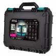 DEDRA DED6910 laser level