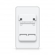 Ubiquiti G3 Starter Kit security access control system Grey, White