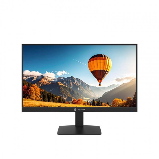 AG NEOVO LED MONITOR LW-2204 FLICKER-FREE HDMI 100Hz AG NEOVO LED MONITOR LW-2204 FLICKER-FREE HDMI 100Hz
