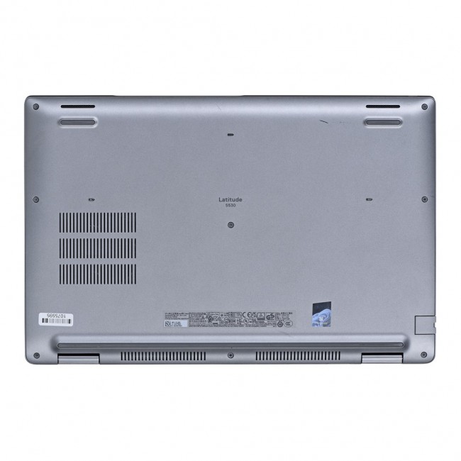 DELL LATITUDE 5530 i5-1235U 16GB 512GB SSD 15