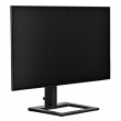 Philips E Line 275E2FAE/00 computer monitor 68.6 cm (27 Philips E Line 275E2FAE/00 computer monitor 68.6 cm (27
