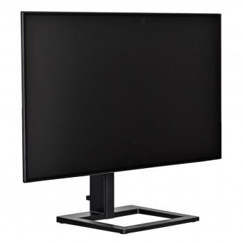 Philips E Line 275E2FAE/00 computer monitor 68.6 cm (27 Philips E Line 275E2FAE/00 computer monitor 68.6 cm (27