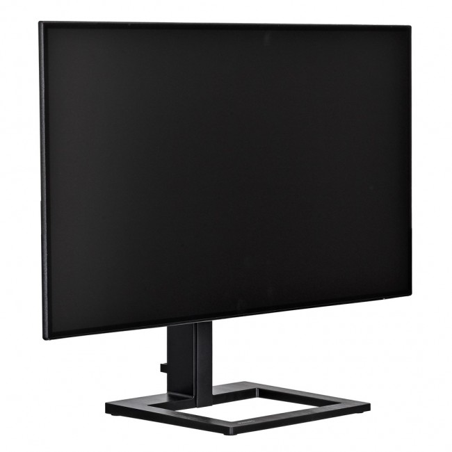 Philips E Line 275E2FAE/00 computer monitor 68.6 cm (27 Philips E Line 275E2FAE/00 computer monitor 68.6 cm (27
