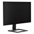 Philips E Line 275E2FAE/00 computer monitor 68.6 cm (27