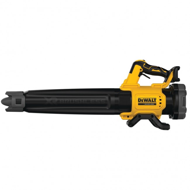 DEWALT. DMUCHAWA 18V XR DCMBL562N DEWALT. DMUCHAWA 18V XR DCMBL562N