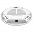Access Point Grandstream GWN 7660E Access Point Grandstream GWN 7660E