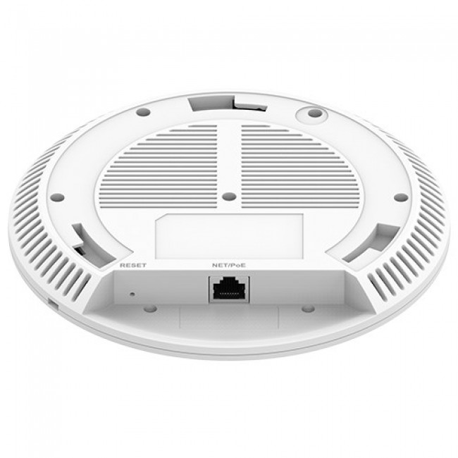 Access Point Grandstream GWN 7660E Access Point Grandstream GWN 7660E