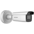 Hikvision Ultra Series (SmartIP) DS-2CD3686G2-IZS(7-35mm)(H)(eF) Bullet IP security camera Indoor & outdoor 3840 x 2160 pixels Wall
