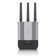 Ubiquiti UMR-Industrial UMR Industrial Network Solution