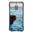 Urban Armor Gear Essential Armor mobile phone case 17.5 cm (6.9