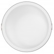 Activejet LED ceiling light AJE-TRAVIATA 36W