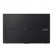 ASUS ZenScreen MB16ACV 39.6cm (16:9) FHD USB-C