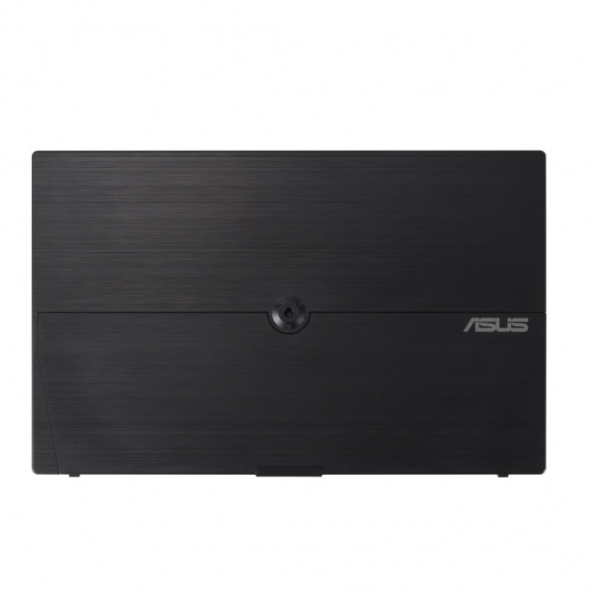 ASUS ZenScreen MB16ACV 39.6cm (16:9) FHD USB-C