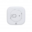 Dahua Technology ARA12-W2(868) alarm / detector accessory Dahua Technology ARA12-W2(868) alarm / detector accessory