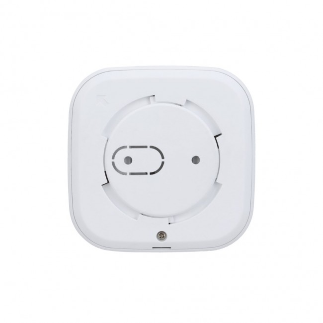 Dahua Technology ARA12-W2(868) alarm / detector accessory Dahua Technology ARA12-W2(868) alarm / detector accessory