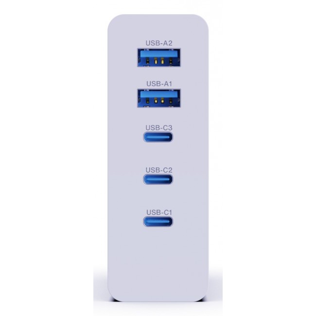 Verico 4OJ-ABGWE1-N1 mobile device charger Laptop, Smartphone, Tablet, Telephone White AC Fast charging Indoor Verico 4OJ-ABGWE1-N1 mobile device charger Laptop, Smartphone, Tablet, Telephone White AC Fast charging Indoor