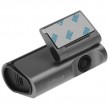 Dahua Technology M3PRO dashcam 2K Ultra HD Wi-Fi DC Black Dahua Technology M3PRO dashcam 2K Ultra HD Wi-Fi DC Black