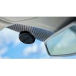 CO-DRIVER NO Traffic Alarm - Warns of Radar