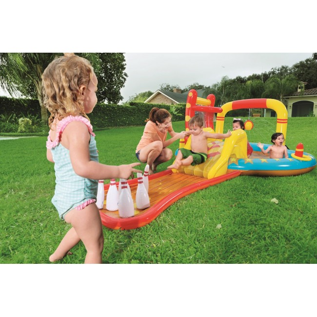 Bestway 53068 inflatable toy