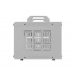 Lanberg OR10-2304-S Open Rack 10 Lanberg OR10-2304-S Open Rack 10