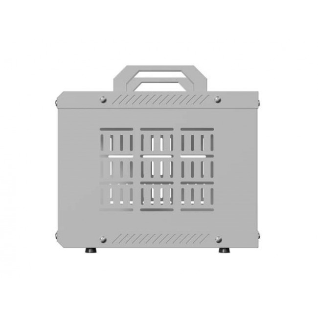 Lanberg OR10-2304-S Open Rack 10 Lanberg OR10-2304-S Open Rack 10