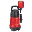 Dirty Water Pump Einhell GC-DP 7835 15700 l/h 7 m 780 W