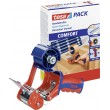 TESA 06400-01-02 not categorized