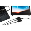 Wacom ACK45719Z graphic tablet accessory Docking station Wacom ACK45719Z graphic tablet accessory Docking station