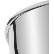 Shallow frying pan ZWILLING PEAK 20 cm