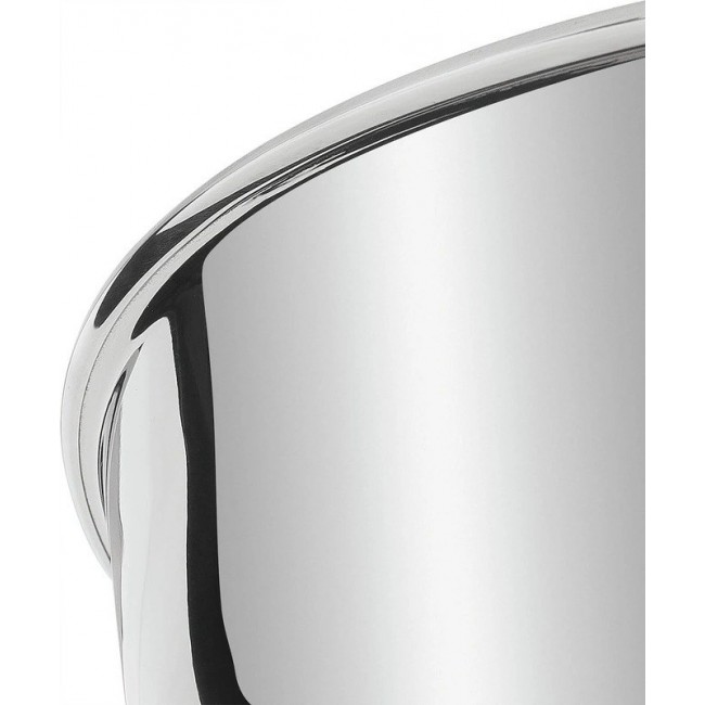 Shallow frying pan ZWILLING PEAK 20 cm