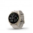 Garmin Fenix 8 3.3 cm (1.3