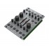 Behringer 110 VCO/VCF/VCA Modu syntezatora modularnego