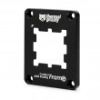 Thermal Grizzly AM5 Contact & Sealing Frame Thermal Grizzly AM5 Contact & Sealing Frame