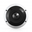 Ubiquiti G6 Pro 360 Dome IP security camera Indoor & outdoor 3504 x 3504 pixels Ceiling/wall Ubiquiti G6 Pro 360 Dome IP security camera Indoor & outdoor 3504 x 3504 pixels Ceiling/wall