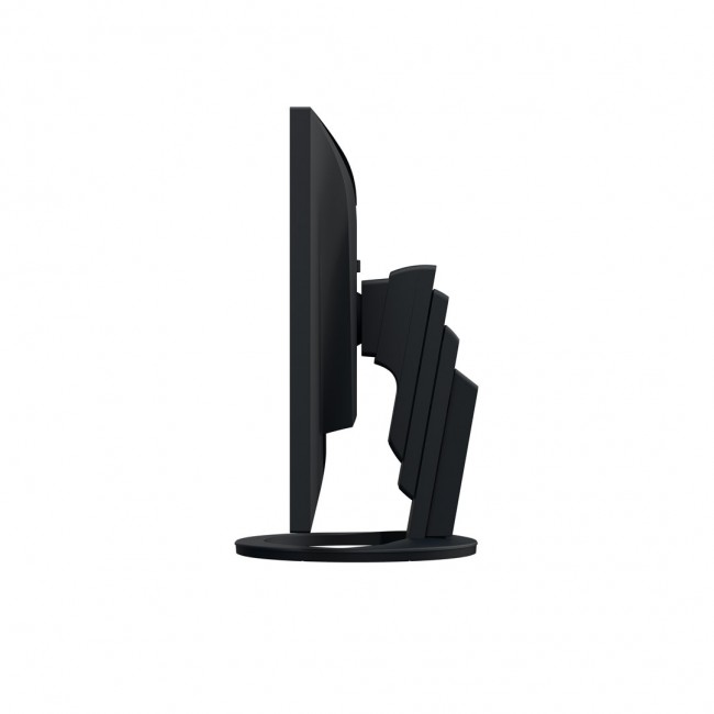 EIZO FlexScan EV2795-BK computer monitor 68.6 cm (27